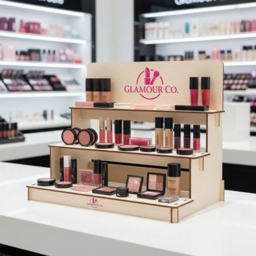 Custom Wood Countertop 16 Untitled design 2 1 1