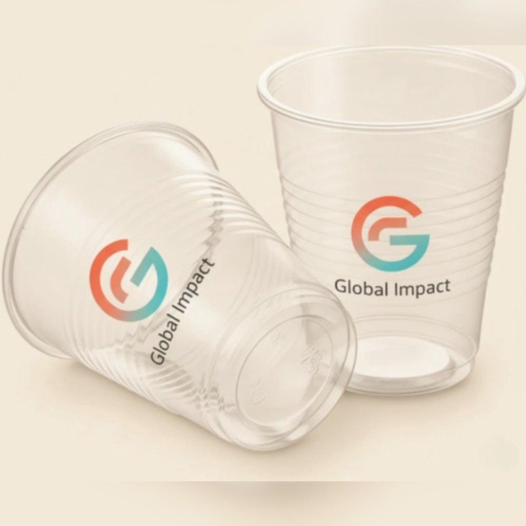 اكواب بلاستيك مخصصة 3 WhatsApp Image 2025-11-10 at 11.13.06 AM