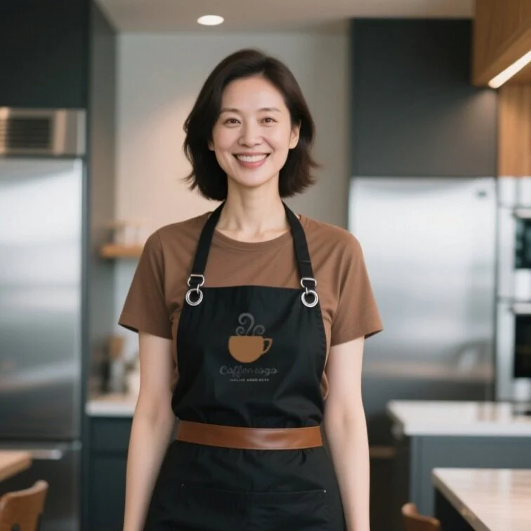 chef 4 e1768372277986