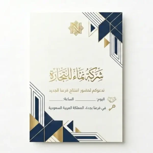 بطاقات تهنئة حسب الطلب بطاقات تهنئة حسب الطلب