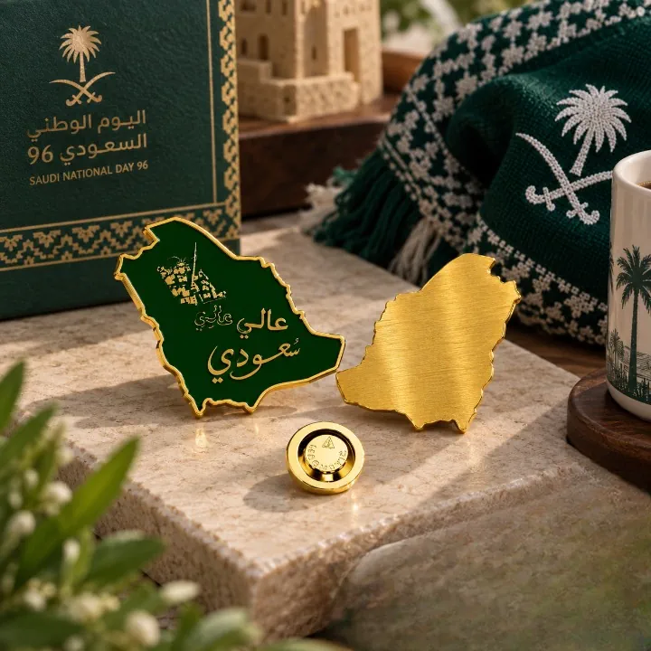 بكج-بروشات-حديد-تصاميم-اليوم الوطني-السعودي 96-