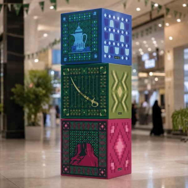 مكعبات-اليوم-الوطني-السعودي-96 مكعبات اليوم الوطني السعودي 96