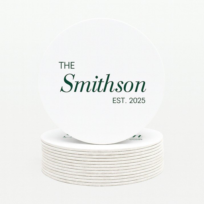 351e9dc8-a0d8-4184-a602-9f0b47c3613d