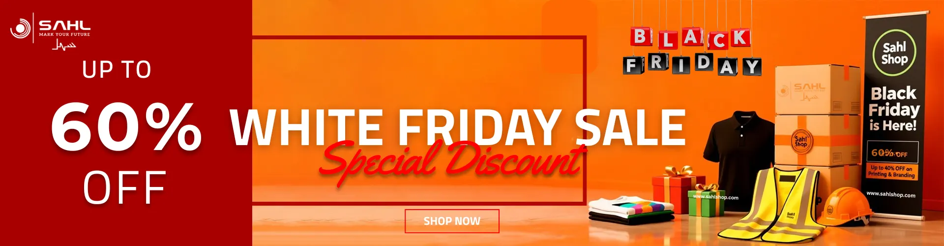 Home 26 Banner website website english