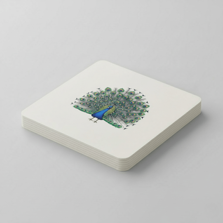 Gemini_Generated_Image_a3w2w3a3w2w3a3w2_cleanup