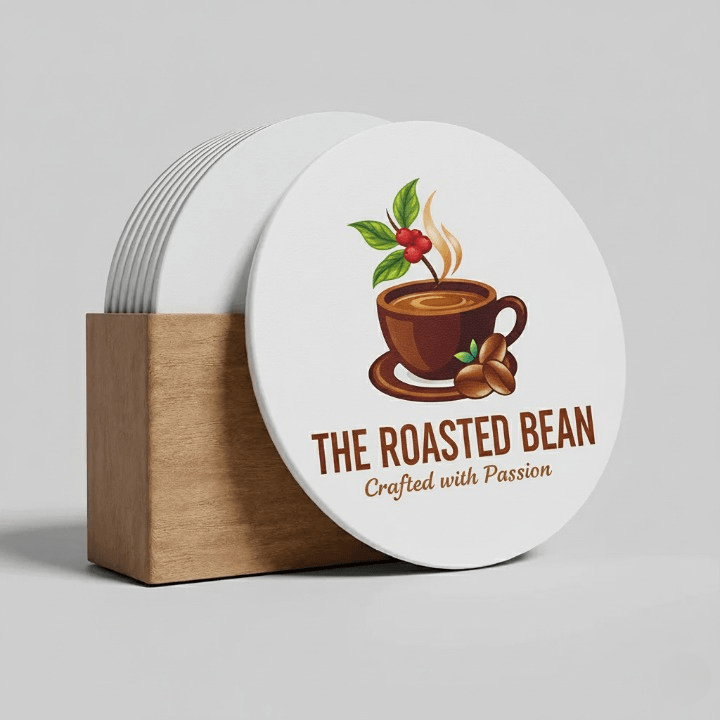 Gemini Generated Image wdjiyrwdjiyrwdji cleanup