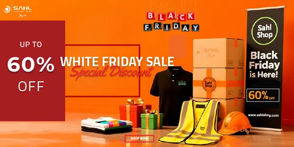 Home 21 Mobile english 600x300 1