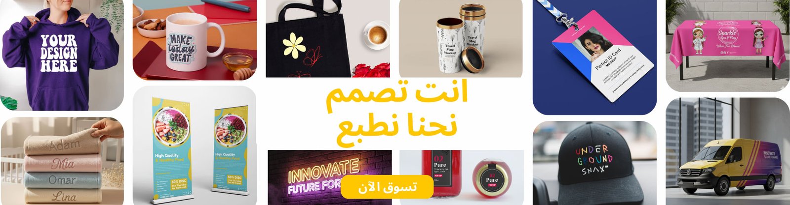 الصفحة الرئسية 34 1 2