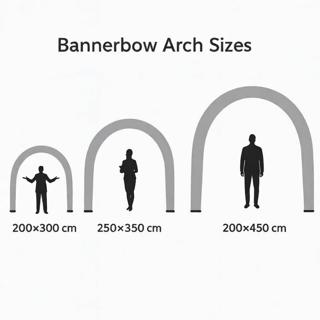 Bannerbow Arch Advertising 4 1765449284 (1) (1)