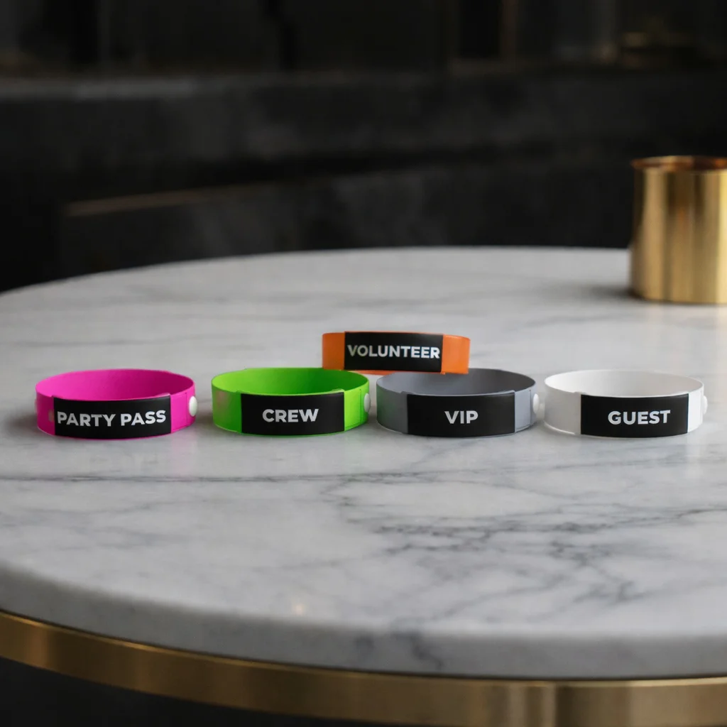 ChatGPT Image Dec 17 2025 11 32 15 AM