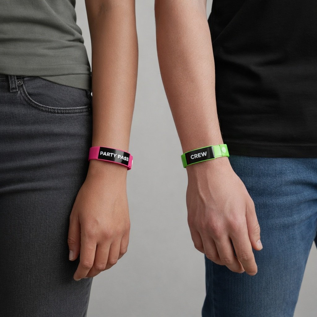 ChatGPT Image Dec 17, 2025, 11_33_47 AM