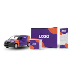 تجهيز المعارض