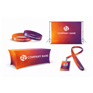 معارض و احتفالات