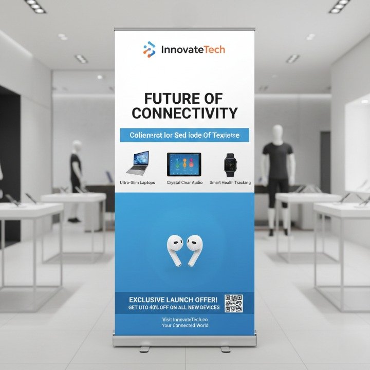 طباعة رول اب 17 Gemini Generated Image 3pysh43pysh43pys cleanup