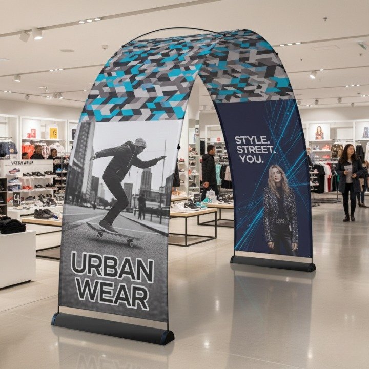 Bannerbow Arch Advertising 3 Gemini_Generated_Image_4n21sg4n21sg4n21_cleanup