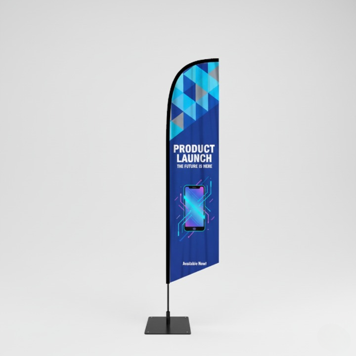 Gemini_Generated_Image_7re10l7re10l7re1_cleanup