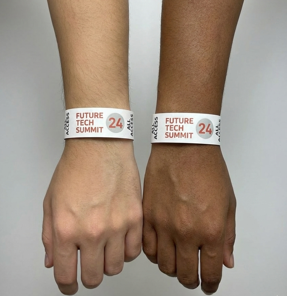 الصفحة الرئسية 46 Gemini Generated Image akzl1sakzl1sakzl