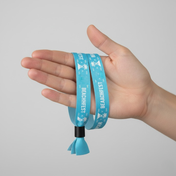 الصفحة الرئسية 47 Gemini Generated Image aserdwaserdwaser cleanup