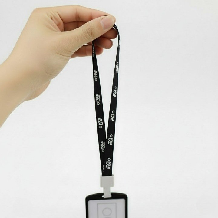 Gemini_Generated_Image_e1rhn9e1rhn9e1rh_cleanup