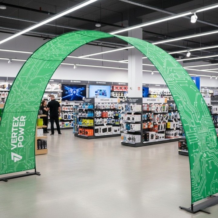 Home 52 Gemini Generated Image f5bhyyf5bhyyf5bh cleanup