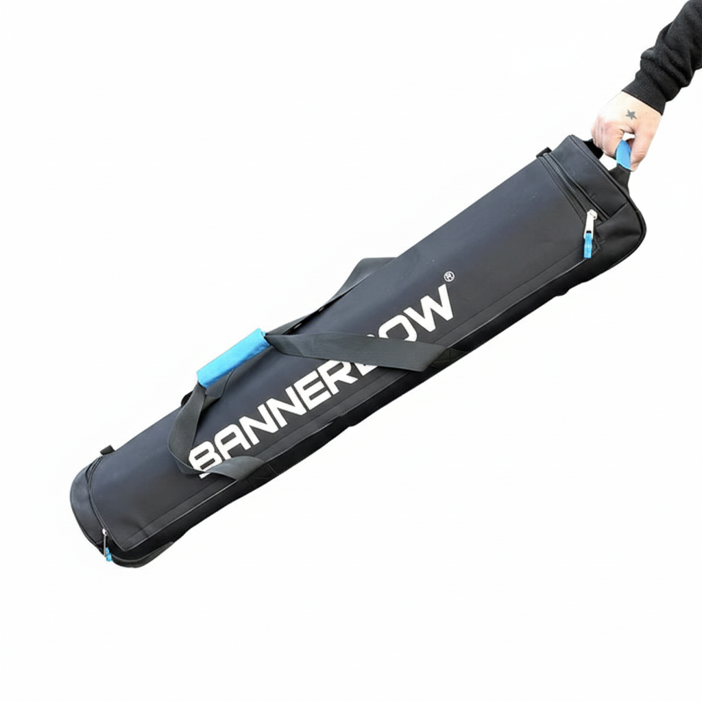 Bannerbow Arch Advertising 5 Gemini_Generated_Image_hsakdshsakdshsak