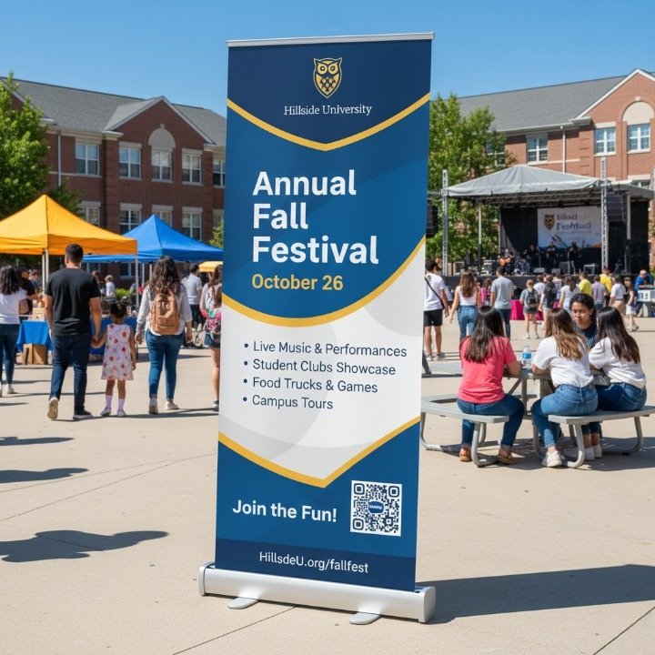 الصفحة الرئسية 64 Gemini Generated Image oi9p4koi9p4koi9p cleanup