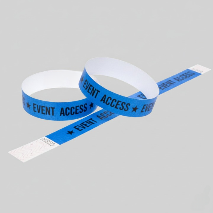 Gemini_Generated_Image_za1ryza1ryza1ryz_cleanup