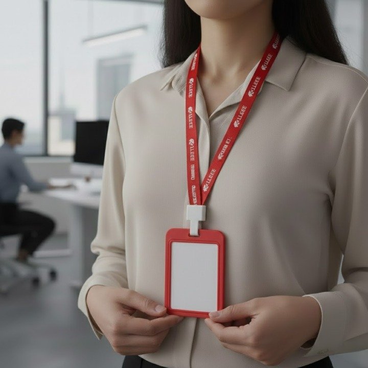 c43c146b-7d70-4b4c-8514-1cfe21bbd167_cleanup