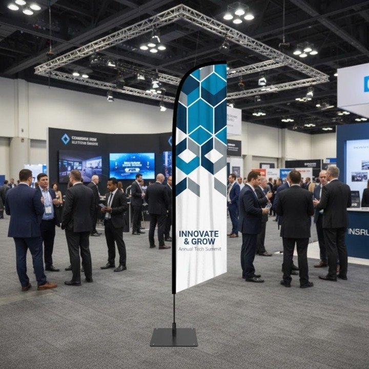 d285bb79 8306 4836 9319 36cee15aa1c3 cleanup 1