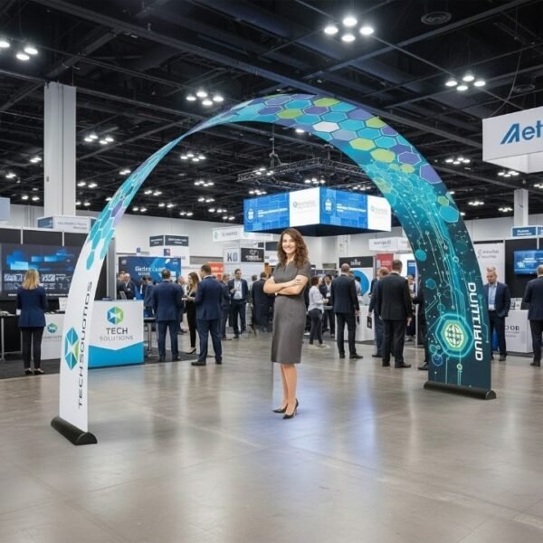 e0e20439-1079-4cf6-878f-a517e51642a9_cleanup