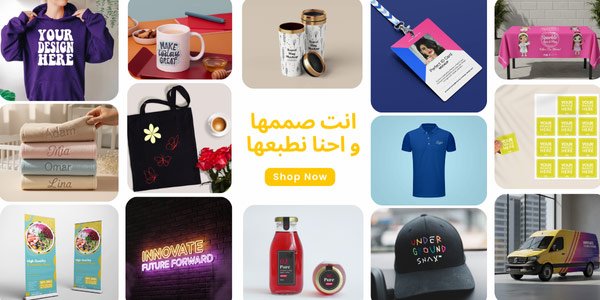 الصفحة الرئسية 31 thumbnail 1