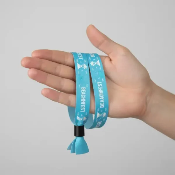 اساور vip قماش