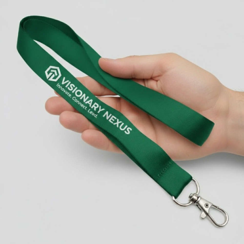 Gemini_Generated_Image_qnbth9qnbth9qnbt_cleanup