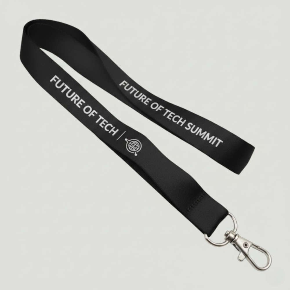 Gemini_Generated_Image_rt5vgsrt5vgsrt5v_cleanup