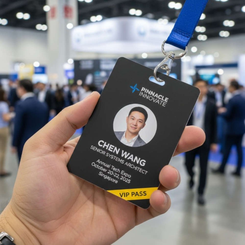 الصفحة الرئسية 69 badge 3