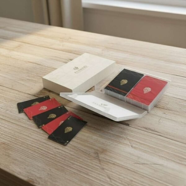 Deck of cards Printing Deck of cards Printing