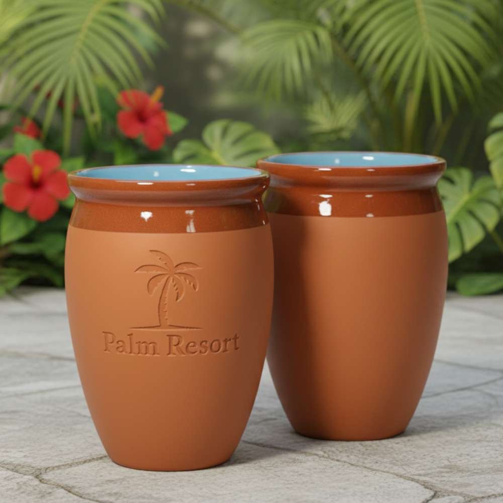 الصفحة الرئسية 71 clay 4