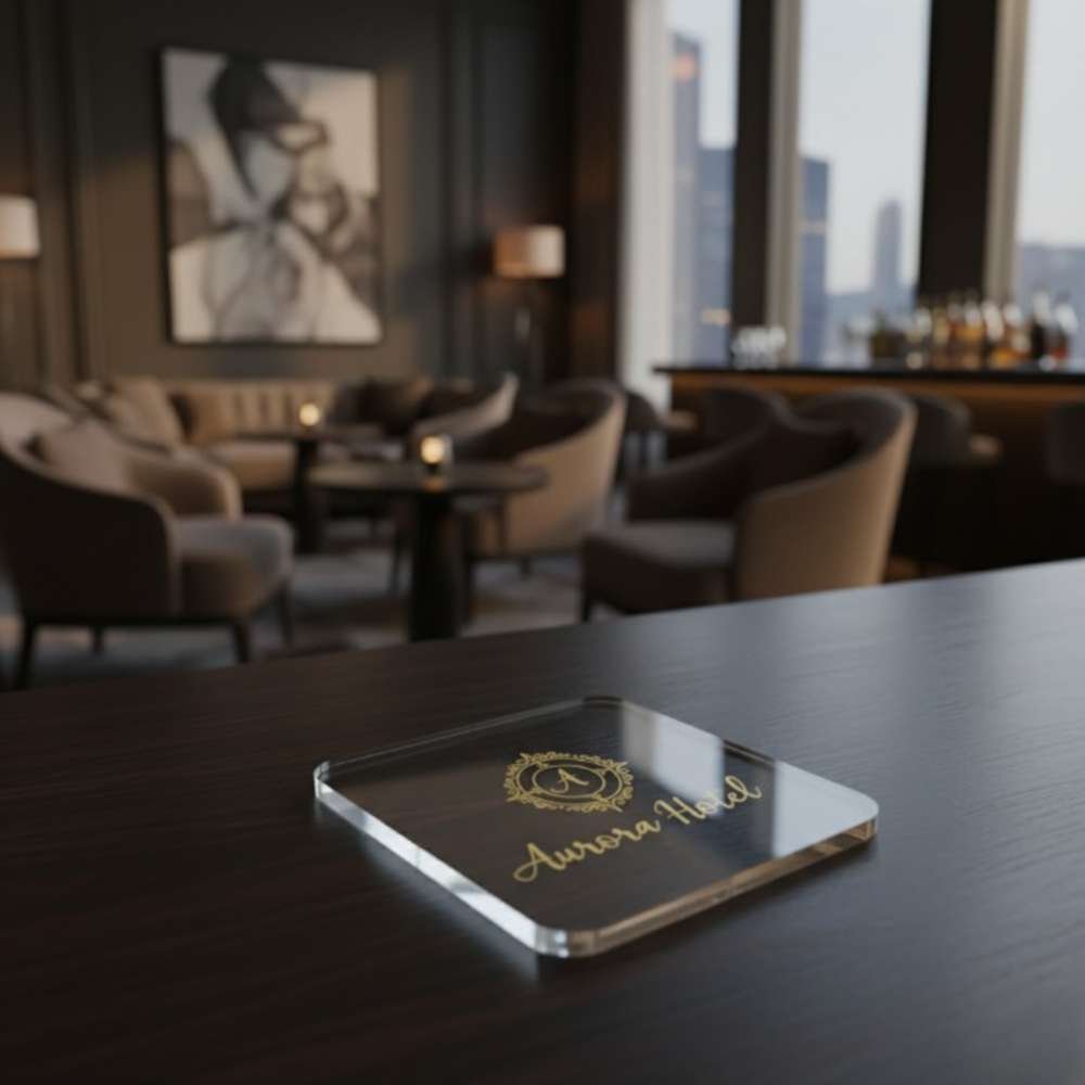 قواعد أكواب مخصصة حسب الطلب 30 قواعد أكواب مخصصة حسب الطلب