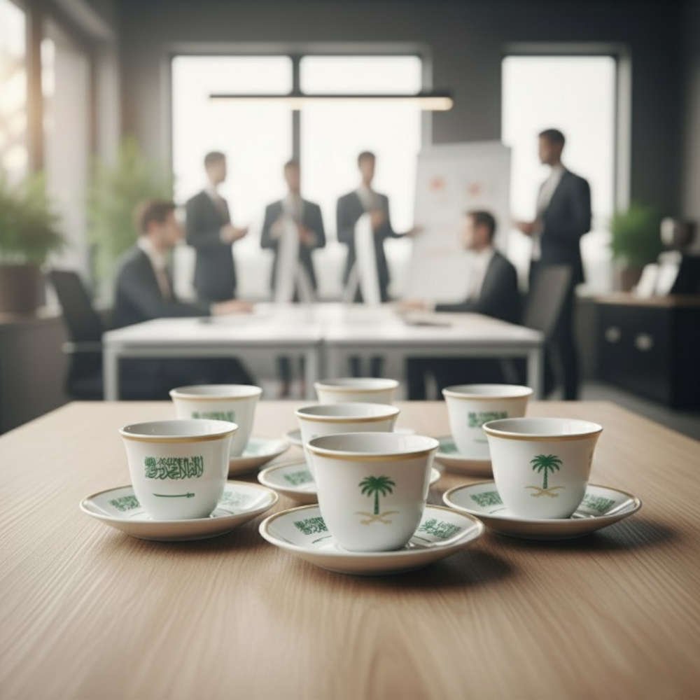 الصفحة الرئسية 72 cup3