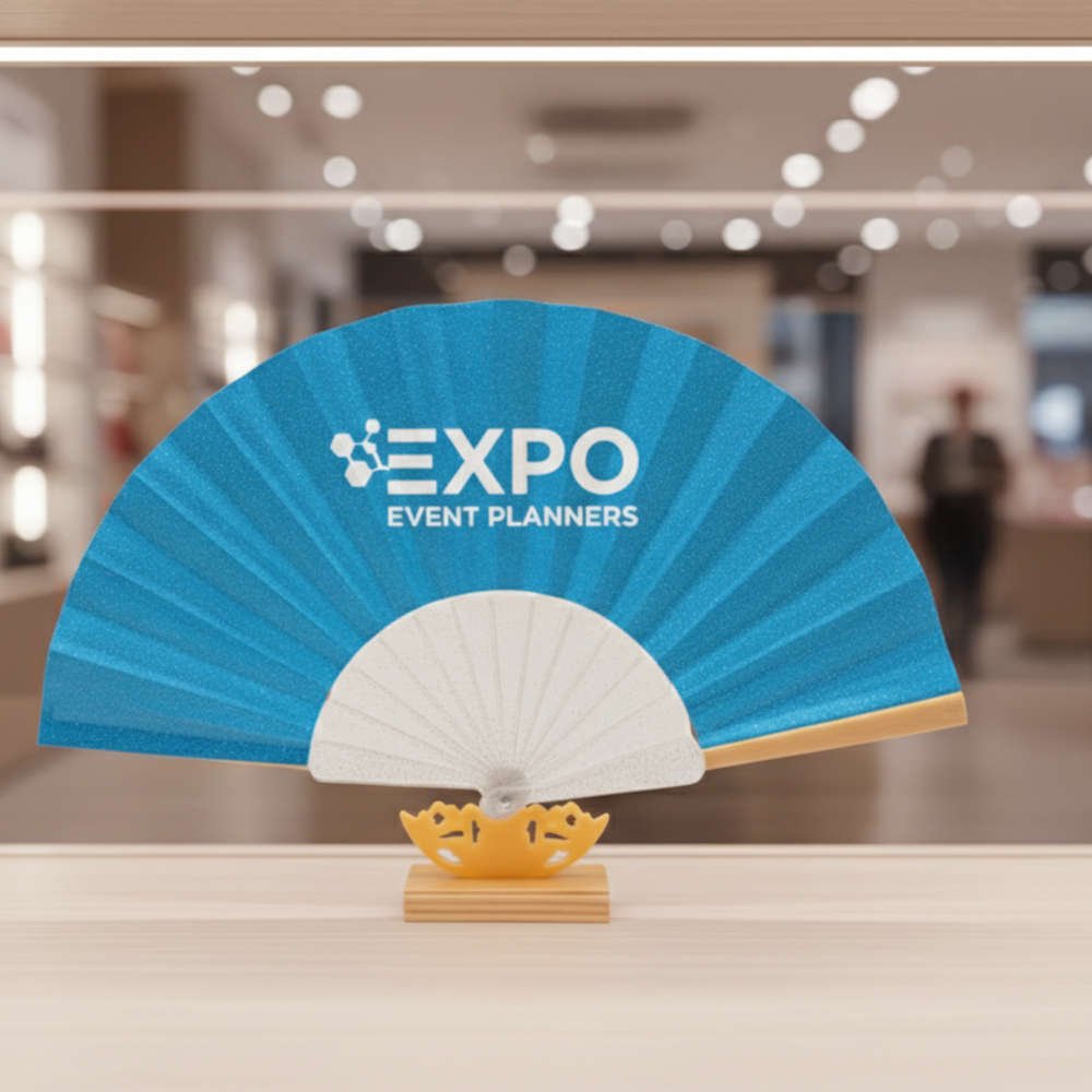 الصفحة الرئسية 75 hand fan 1