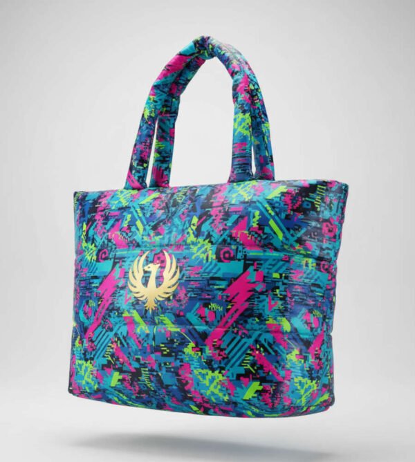 حقائب يد مخصصة