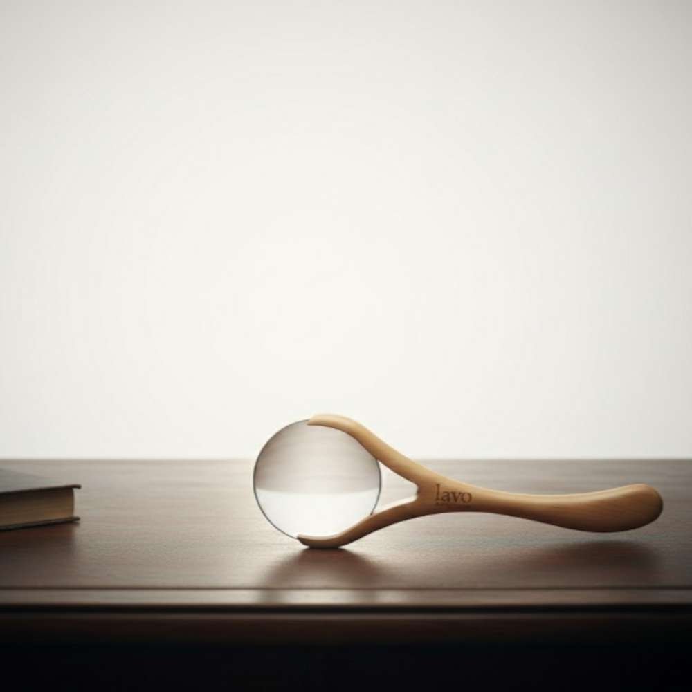 الصفحة الرئسية 68 mangifter 2