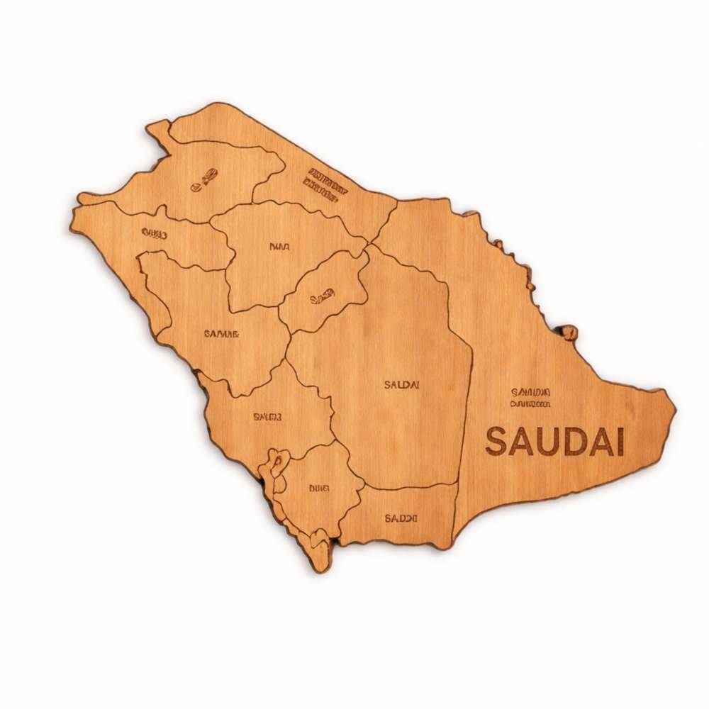 صندوق بازل للخرائط 27 صندوق بازل للخرائط