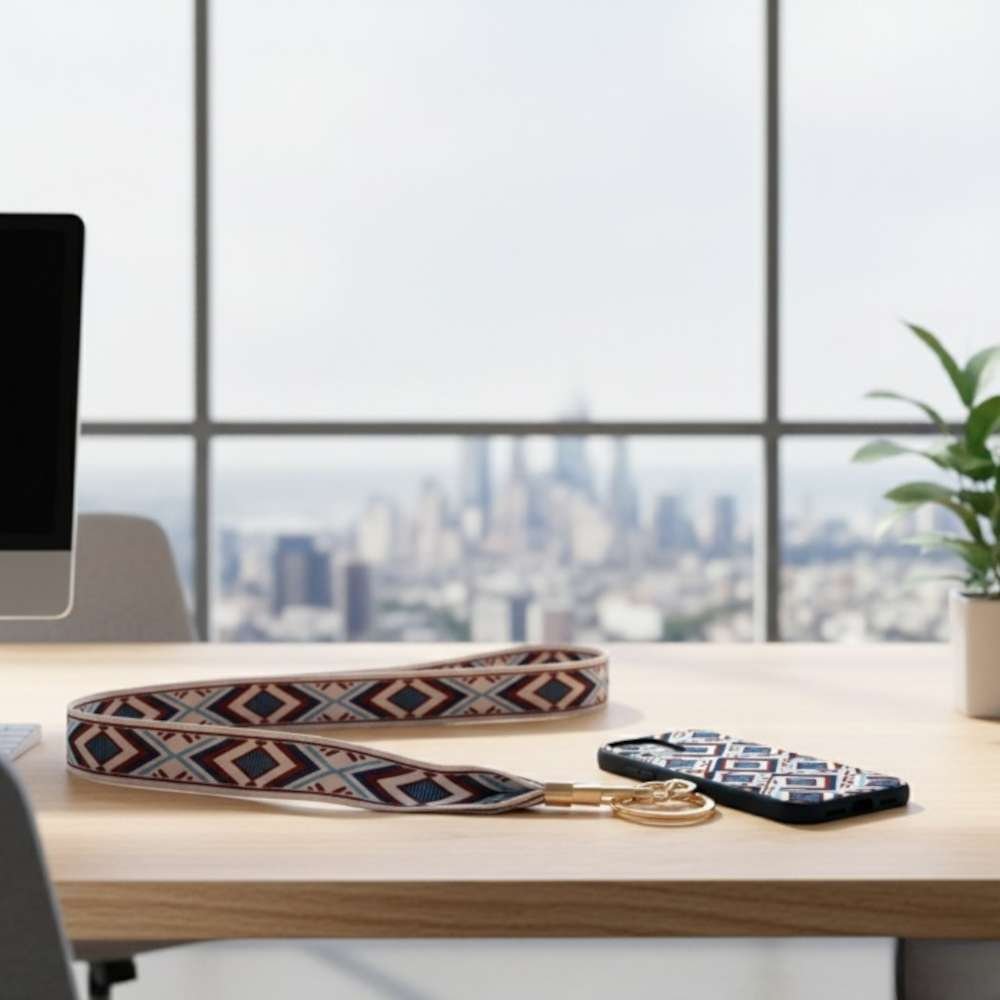 الصفحة الرئسية 74 phone strap 2