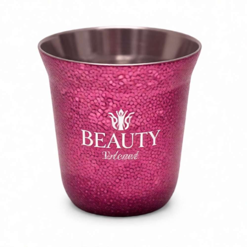 اكواب ستانلس ستيل مخصصة 21 اكواب ستانلس ستيل مخصصة