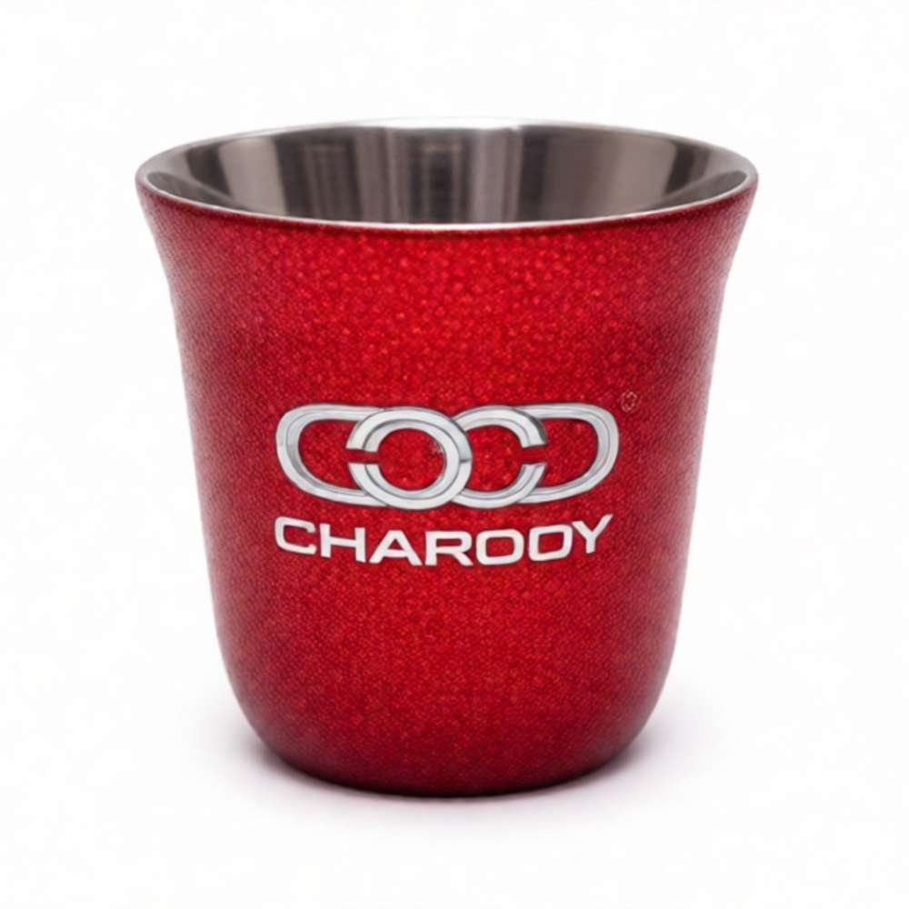 الصفحة الرئسية 67 stainkess