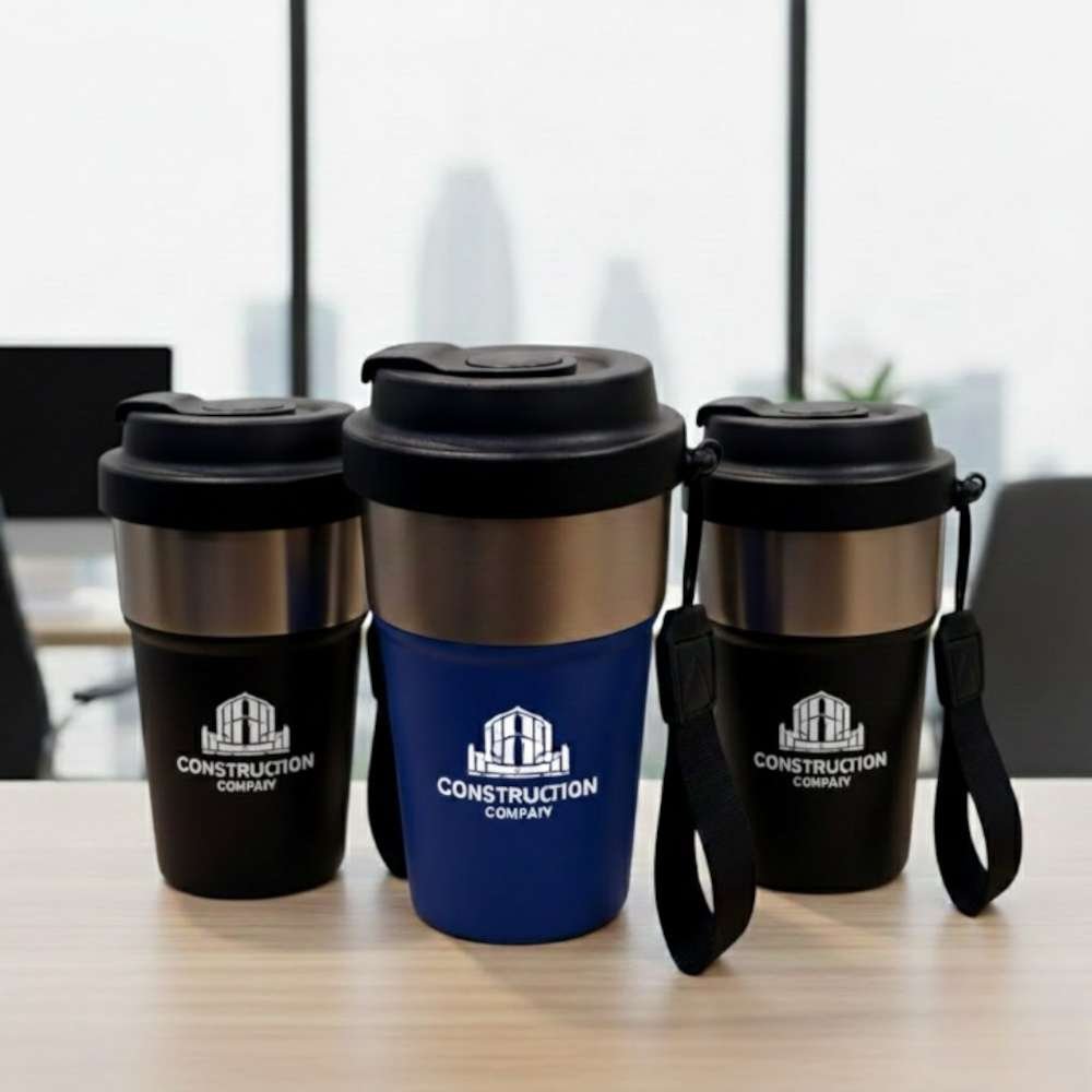 متجر سهل شوب للطباعة اونلاين في السعودية travel mug 1
