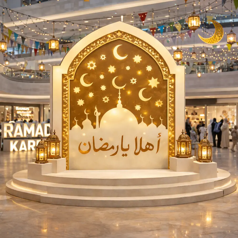 الصفحة الرئسية 65 ستاند منوع 7