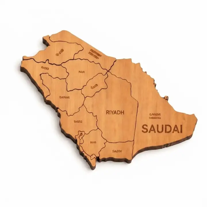 متجر سهل شوب للطباعة اونلاين فى السعودية صندوق بازل للخرائط