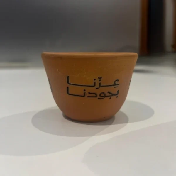 فازات-فخار (2) فازات فخار